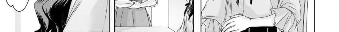 A Sweetness I Never Expected!?: From Trash to Treasure - Chapter 17 - Page 30