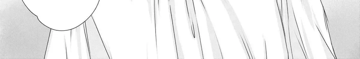 A Sweetness I Never Expected!?: From Trash to Treasure - Chapter 17 - Page 36
