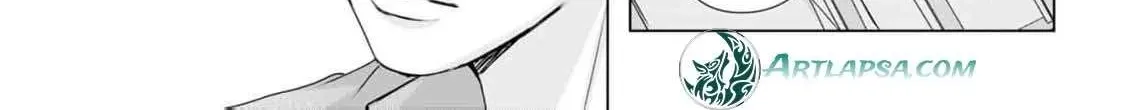 A Sweetness I Never Expected!?: From Trash to Treasure - Chapter 17 - Page 38