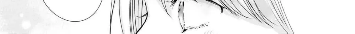 A Sweetness I Never Expected!?: From Trash to Treasure - Chapter 17 - Page 40