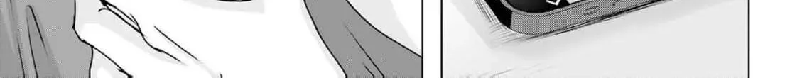 A Sweetness I Never Expected!?: From Trash to Treasure - Chapter 17 - Page 54