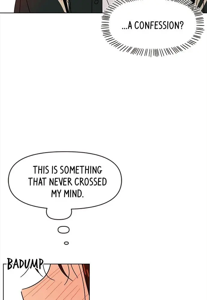 Seasons of Blossom - Chapter 81 - Page 80