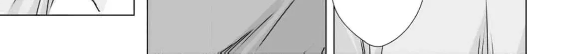 A Sweetness I Never Expected!?: From Trash to Treasure - Chapter 18 - Page 22