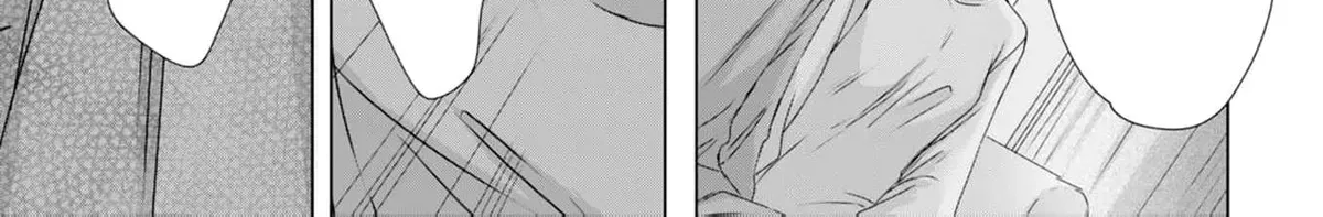 A Sweetness I Never Expected!?: From Trash to Treasure - Chapter 18 - Page 26