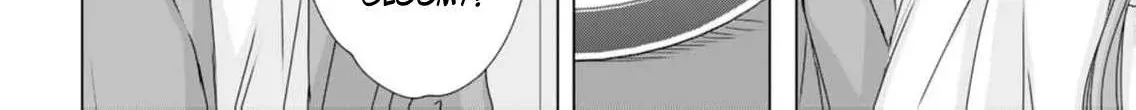 A Sweetness I Never Expected!?: From Trash to Treasure - Chapter 18 - Page 40