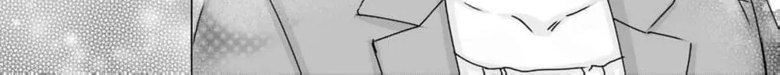 A Sweetness I Never Expected!?: From Trash to Treasure - Chapter 18 - Page 46
