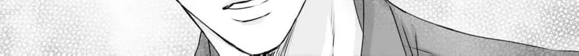 A Sweetness I Never Expected!?: From Trash to Treasure - Chapter 18 - Page 50