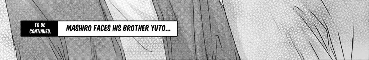 A Sweetness I Never Expected!?: From Trash to Treasure - Chapter 18 - Page 52