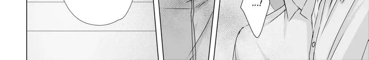A Sweetness I Never Expected!?: From Trash to Treasure - Chapter 19 - Page 8