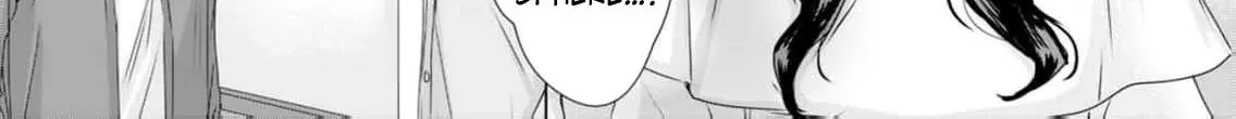 A Sweetness I Never Expected!?: From Trash to Treasure - Chapter 19 - Page 18