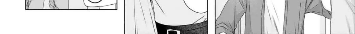 A Sweetness I Never Expected!?: From Trash to Treasure - Chapter 19 - Page 20
