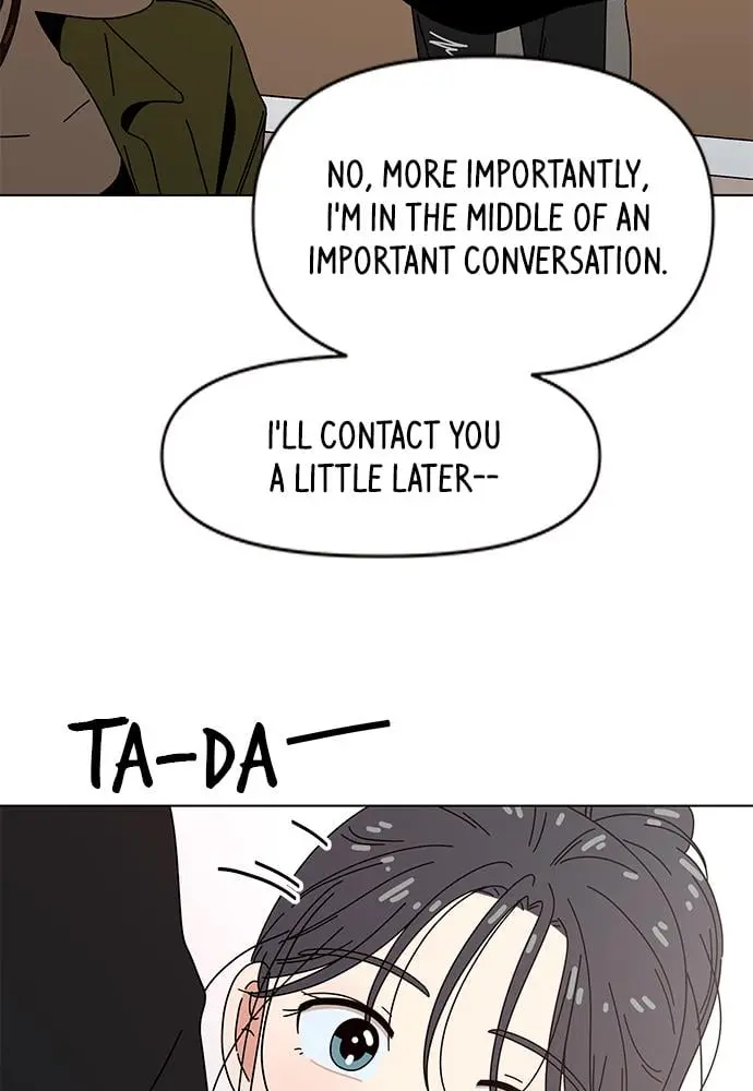 Seasons of Blossom - Chapter 81 - Page 87