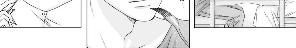 A Sweetness I Never Expected!?: From Trash to Treasure - Chapter 19 - Page 32
