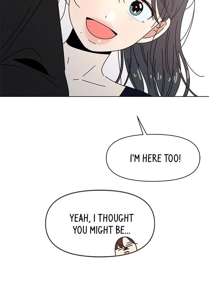 Seasons of Blossom - Chapter 81 - Page 88