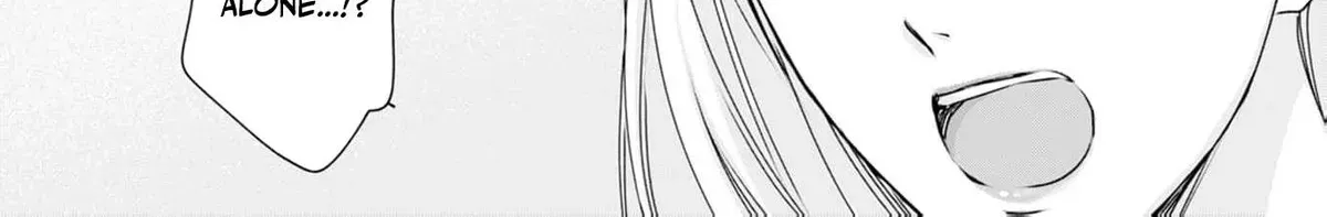A Sweetness I Never Expected!?: From Trash to Treasure - Chapter 19 - Page 34
