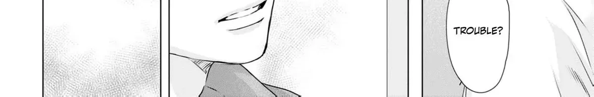 A Sweetness I Never Expected!?: From Trash to Treasure - Chapter 19 - Page 36