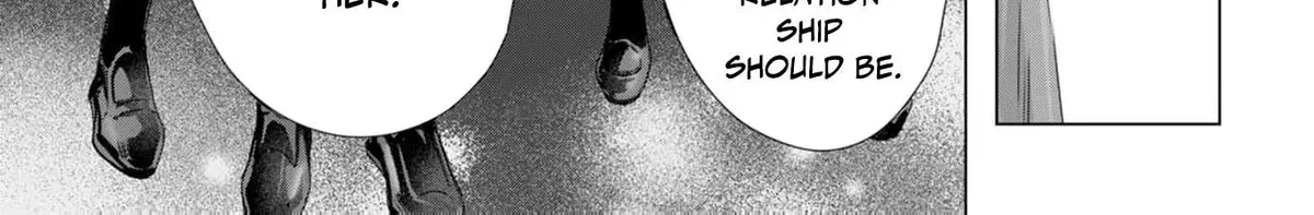 A Sweetness I Never Expected!?: From Trash to Treasure - Chapter 19 - Page 38