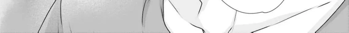 A Sweetness I Never Expected!?: From Trash to Treasure - Chapter 19 - Page 40