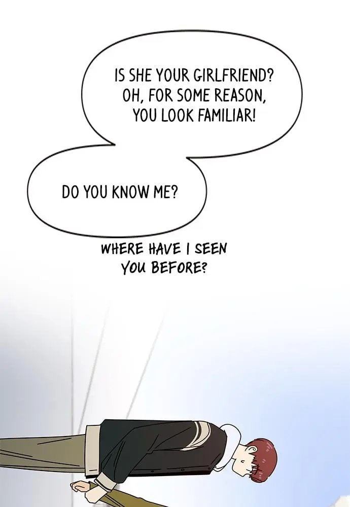 Seasons of Blossom - Chapter 81 - Page 89