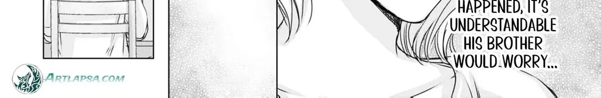 A Sweetness I Never Expected!?: From Trash to Treasure - Chapter 19 - Page 44