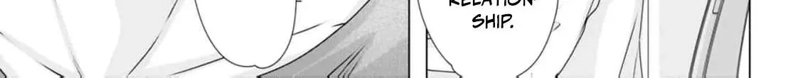 A Sweetness I Never Expected!?: From Trash to Treasure - Chapter 19 - Page 46
