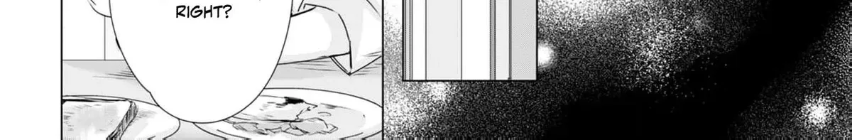 A Sweetness I Never Expected!?: From Trash to Treasure - Chapter 19 - Page 48