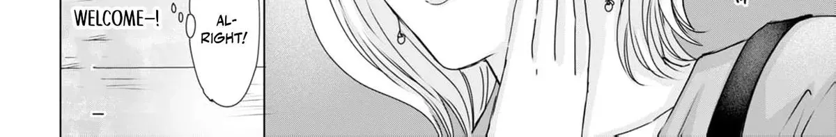 A Sweetness I Never Expected!?: From Trash to Treasure - Chapter 19 - Page 52