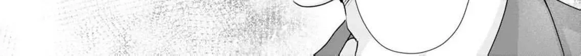 A Sweetness I Never Expected!?: From Trash to Treasure - Chapter 20 - Page 8