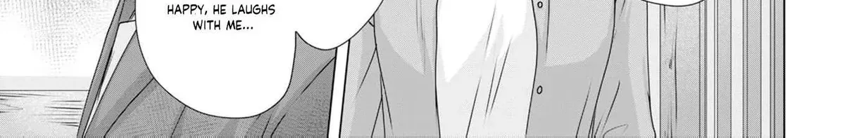 A Sweetness I Never Expected!?: From Trash to Treasure - Chapter 20 - Page 10