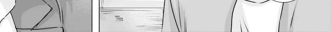 A Sweetness I Never Expected!?: From Trash to Treasure - Chapter 20 - Page 14