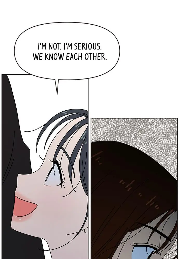 Seasons of Blossom - Chapter 81 - Page 92