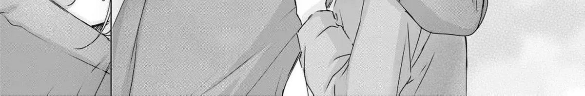 A Sweetness I Never Expected!?: From Trash to Treasure - Chapter 20 - Page 28