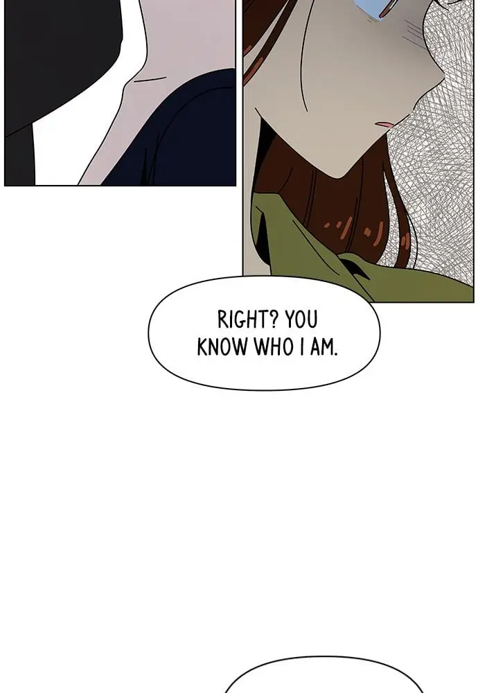 Seasons of Blossom - Chapter 81 - Page 93