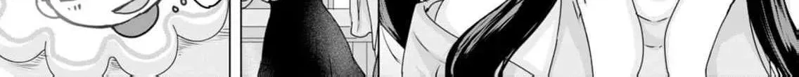 A Sweetness I Never Expected!?: From Trash to Treasure - Chapter 20 - Page 46