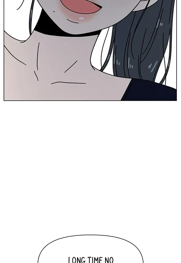 Seasons of Blossom - Chapter 81 - Page 95