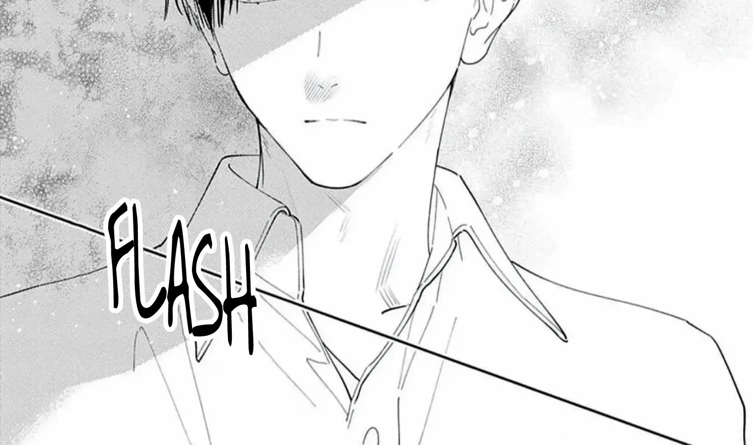 Anyway I'd Rather Be in Love Than Cry - Chapter 12 - Page 6