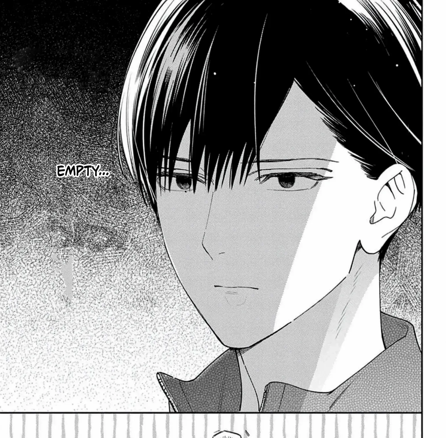 Anyway I'd Rather Be in Love Than Cry - Chapter 12 - Page 13