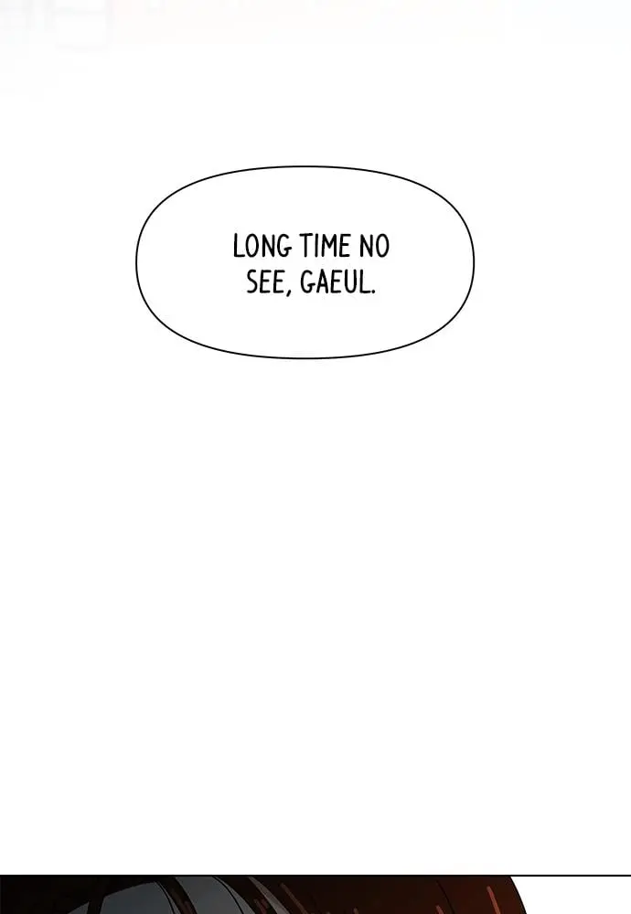 Seasons of Blossom - Chapter 82 - Page 3