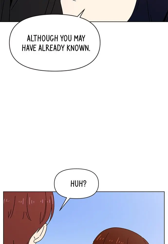 Seasons of Blossom - Chapter 82 - Page 6