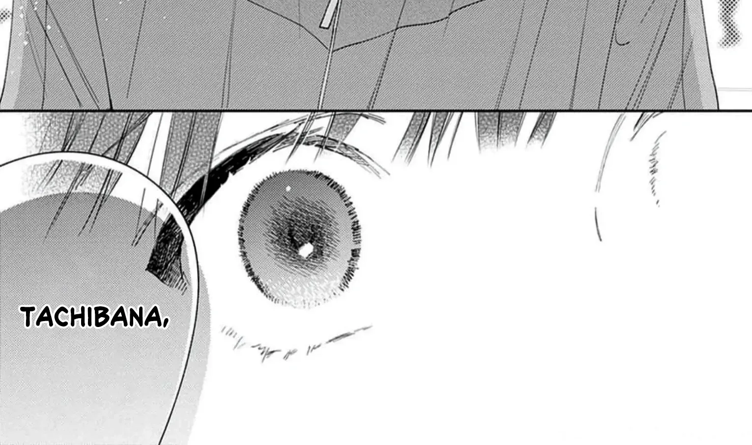 Anyway I'd Rather Be in Love Than Cry - Chapter 12 - Page 50