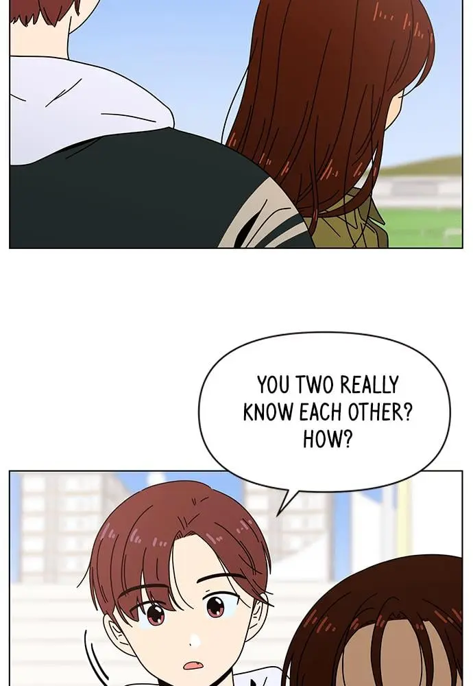 Seasons of Blossom - Chapter 82 - Page 7