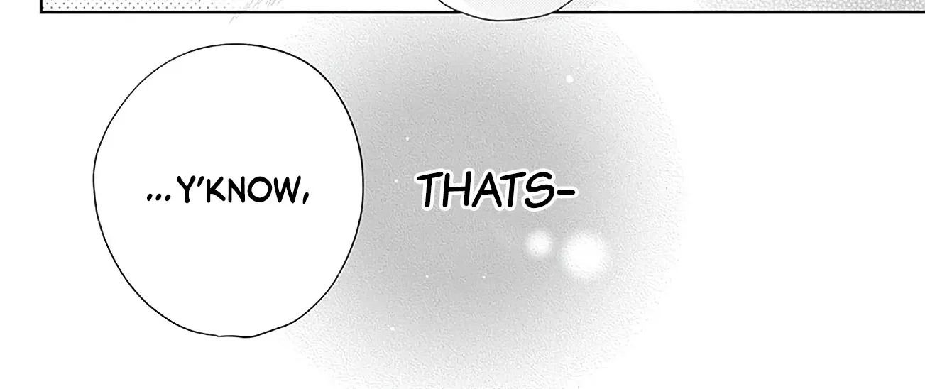 Anyway I'd Rather Be in Love Than Cry - Chapter 13 - Page 14