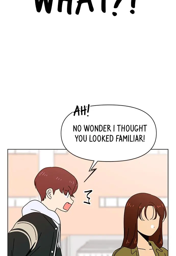 Seasons of Blossom - Chapter 82 - Page 11