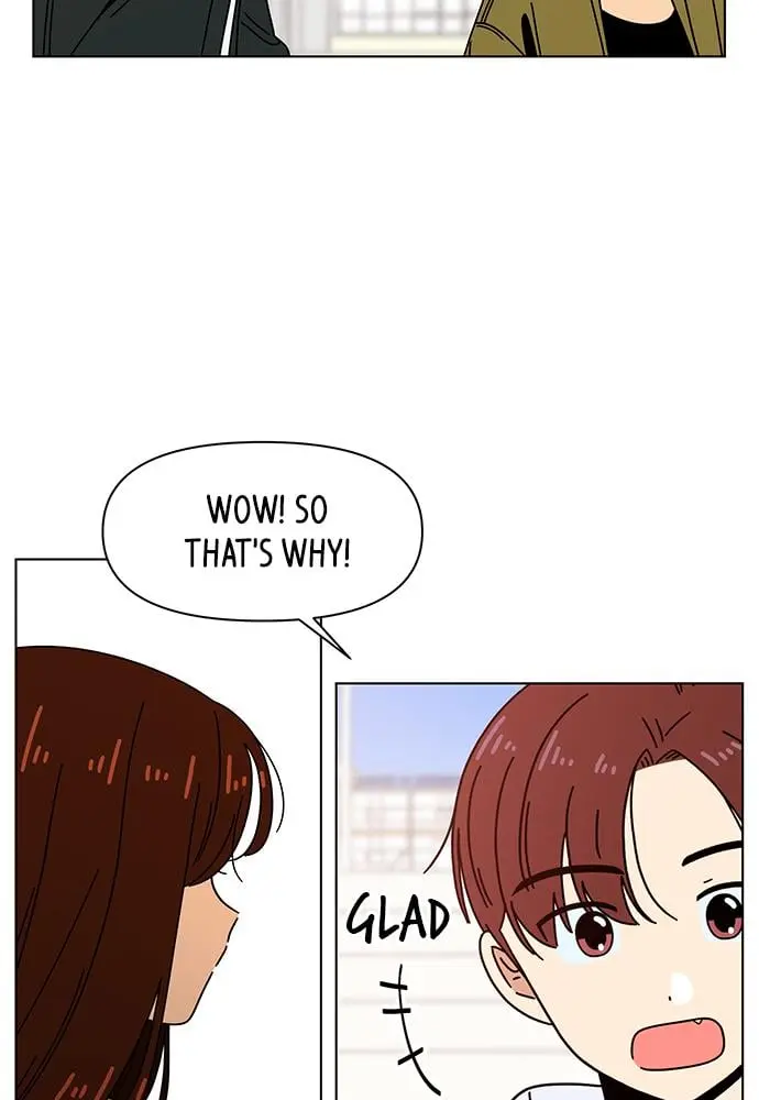 Seasons of Blossom - Chapter 82 - Page 12