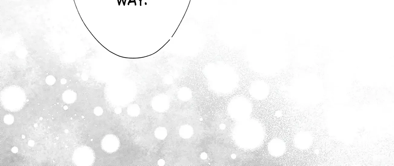 Anyway I'd Rather Be in Love Than Cry - Chapter 13 - Page 58