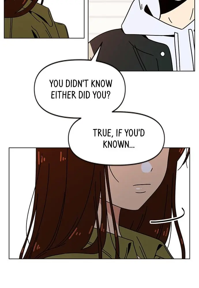 Seasons of Blossom - Chapter 82 - Page 13