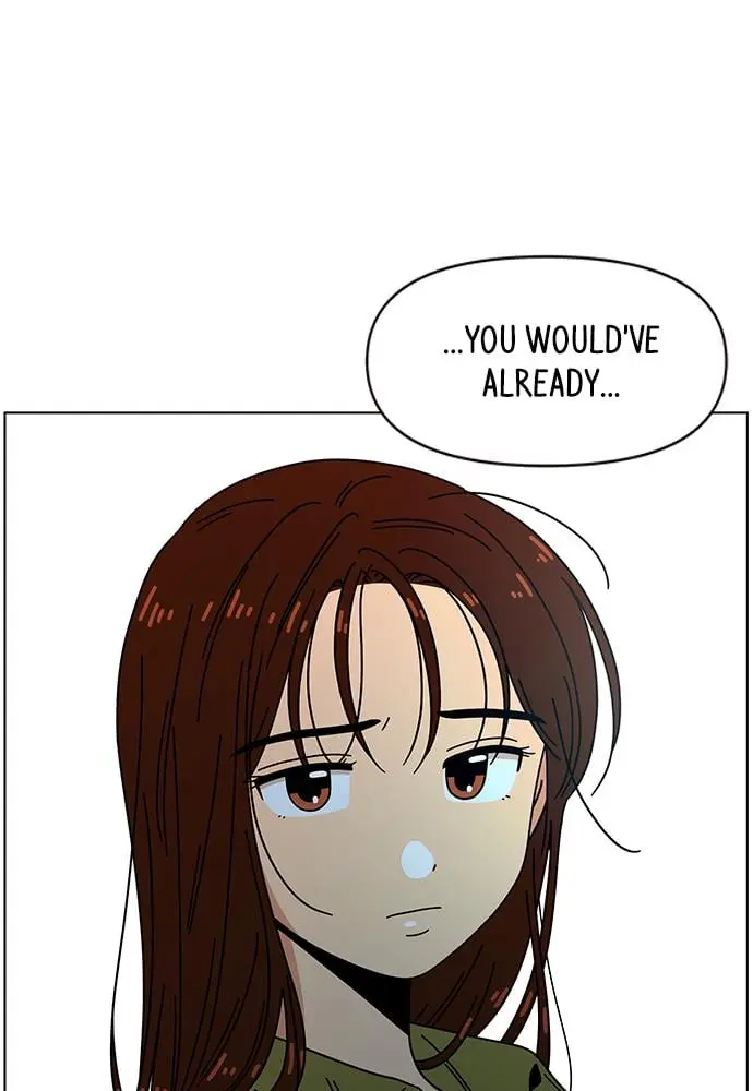 Seasons of Blossom - Chapter 82 - Page 14