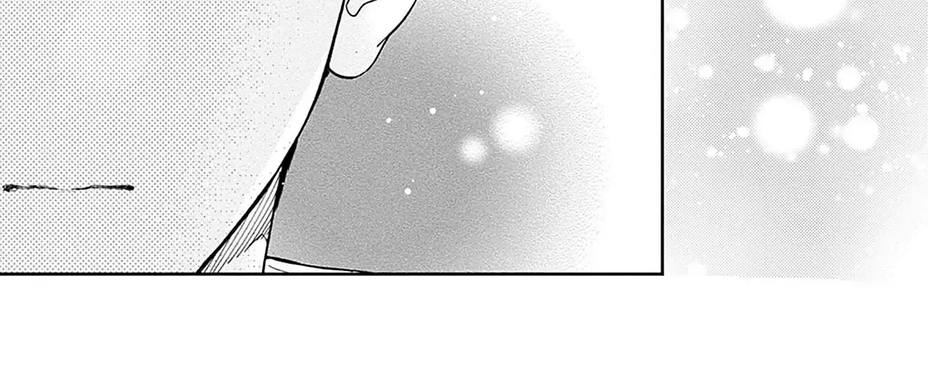 Anyway I'd Rather Be in Love Than Cry - Chapter 15 - Page 20