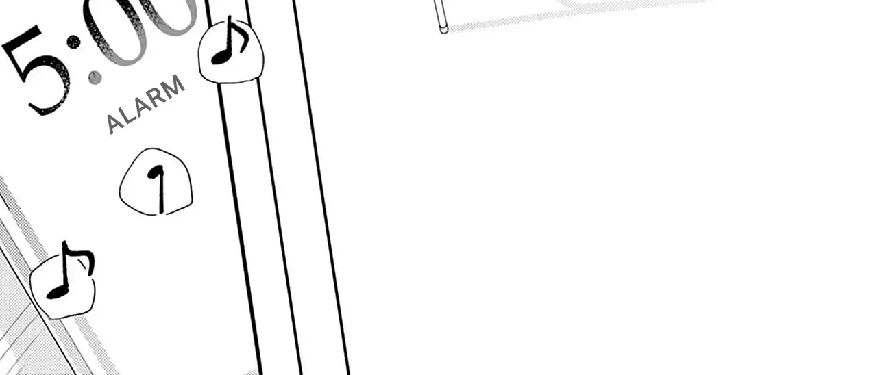 Anyway I'd Rather Be in Love Than Cry - Chapter 15 - Page 42