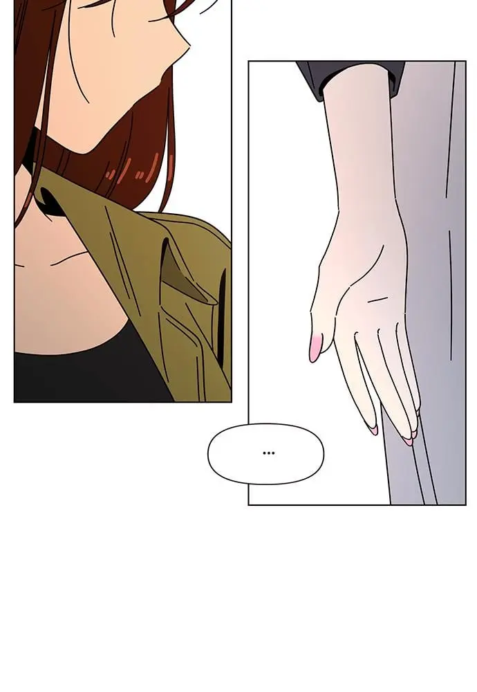 Seasons of Blossom - Chapter 82 - Page 22